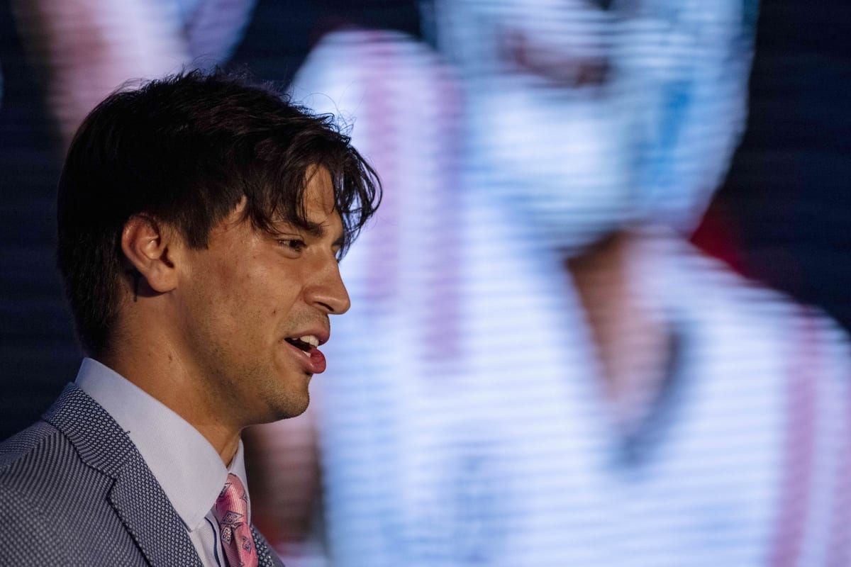 Ole Miss vs. Tennessee College Football Odds, Plays and Insights