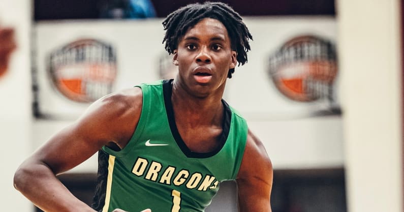 AZ Compass Takes Over No. 1 in SBLive/SI Power 25