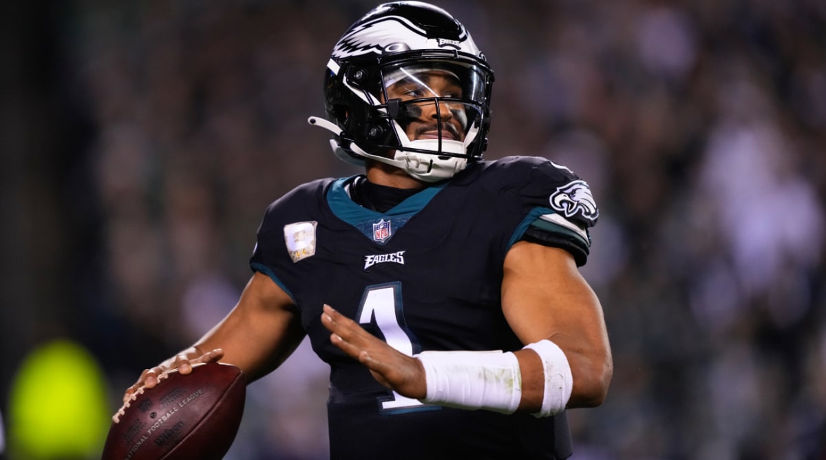 Postseason Picture Comes into Focus with Fantasy Playoffs Underway