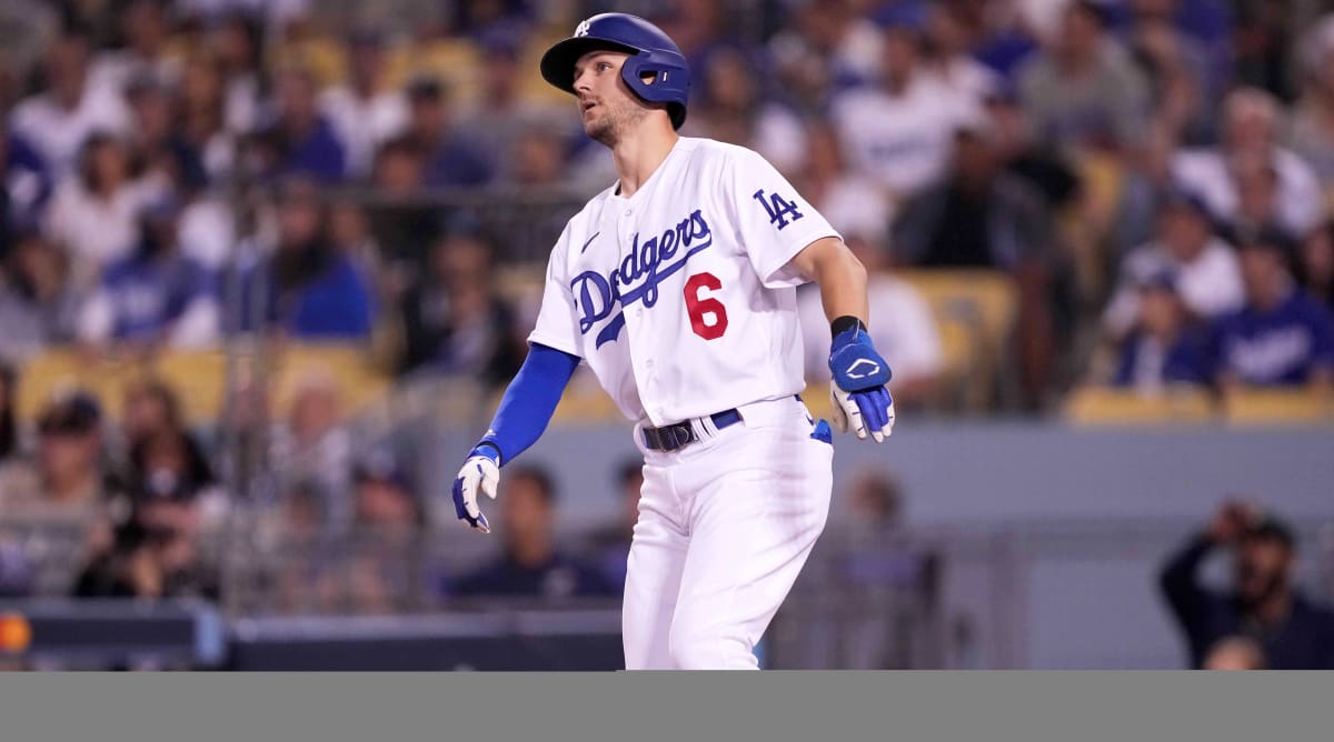 The Best Plan B’s If Aaron Judge Signs Elsewhere