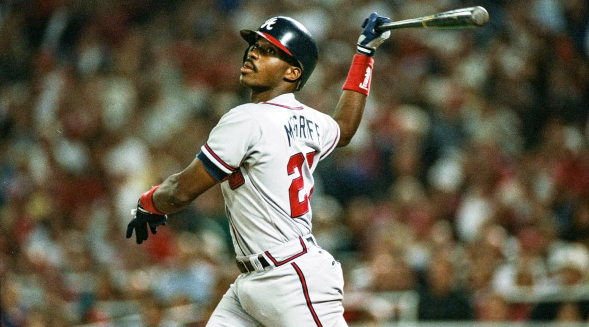 Who We’d Vote for the HOF If We Were on the Veterans Committee