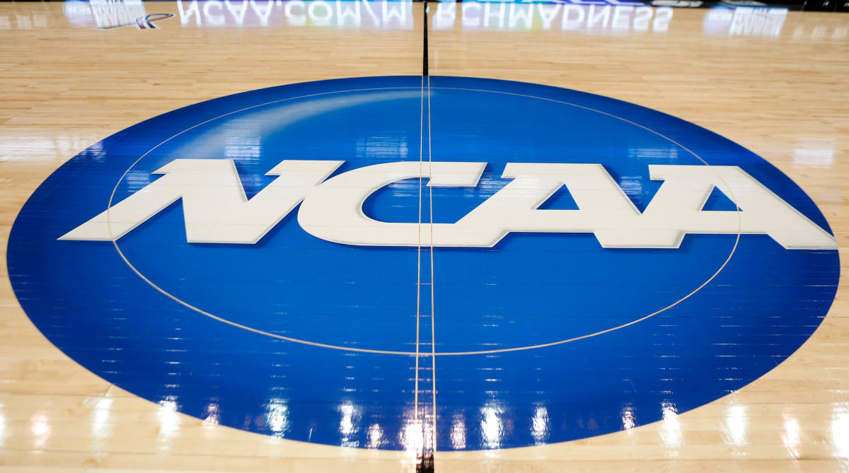 NIL Platform Opendorse Announces New ’NIL Book’ | WKKY Country 104.7