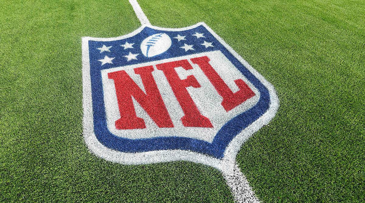 NFL Flexes Steelers Ravens Rams Chargers Week 17 Games WKKY Country nfl-flexes-steelers-ravens-rams-chargers-week-17-games-wkky-country