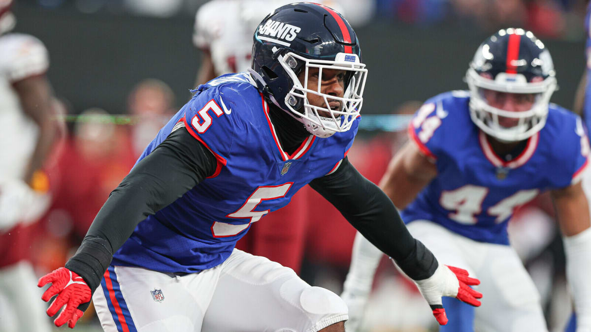 IDP Waiver Wire Report Week 16: Thibodeaux, Morrow