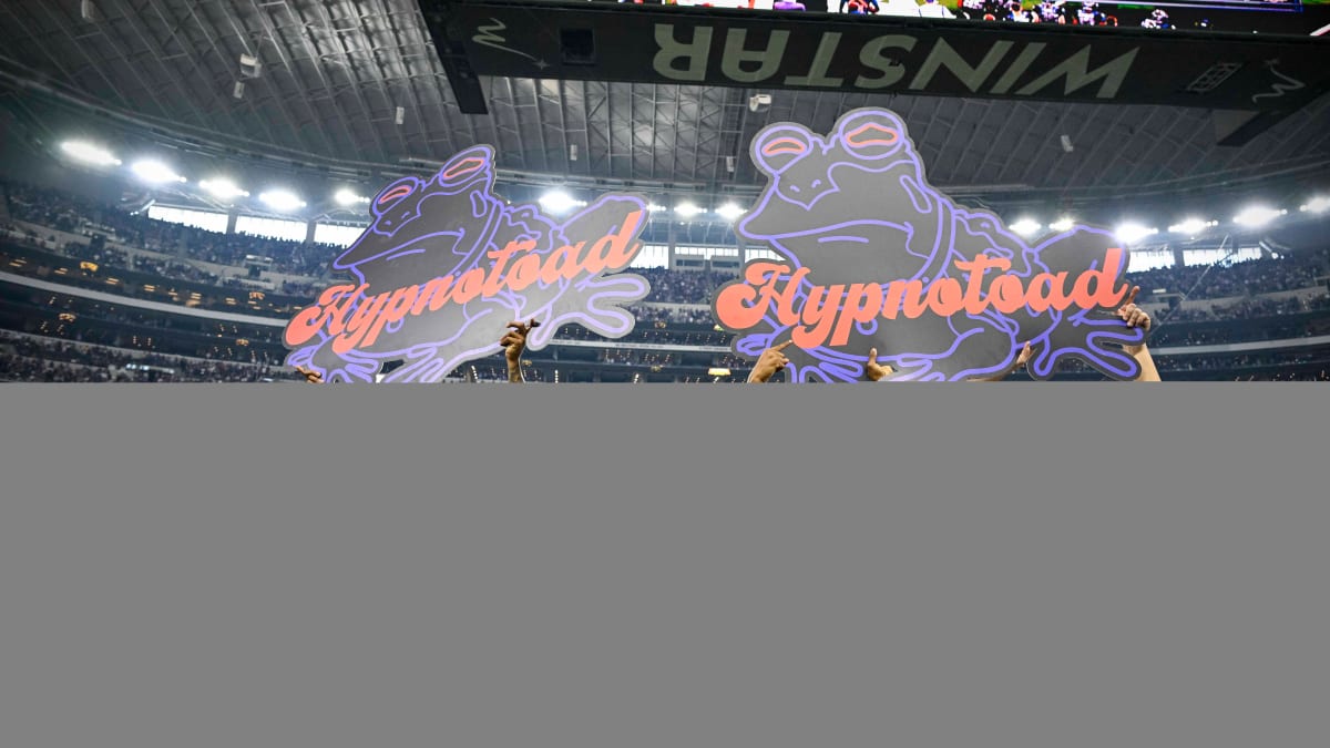 SI:AM | Underdogs Face Stiff Challenges in CFP Semis