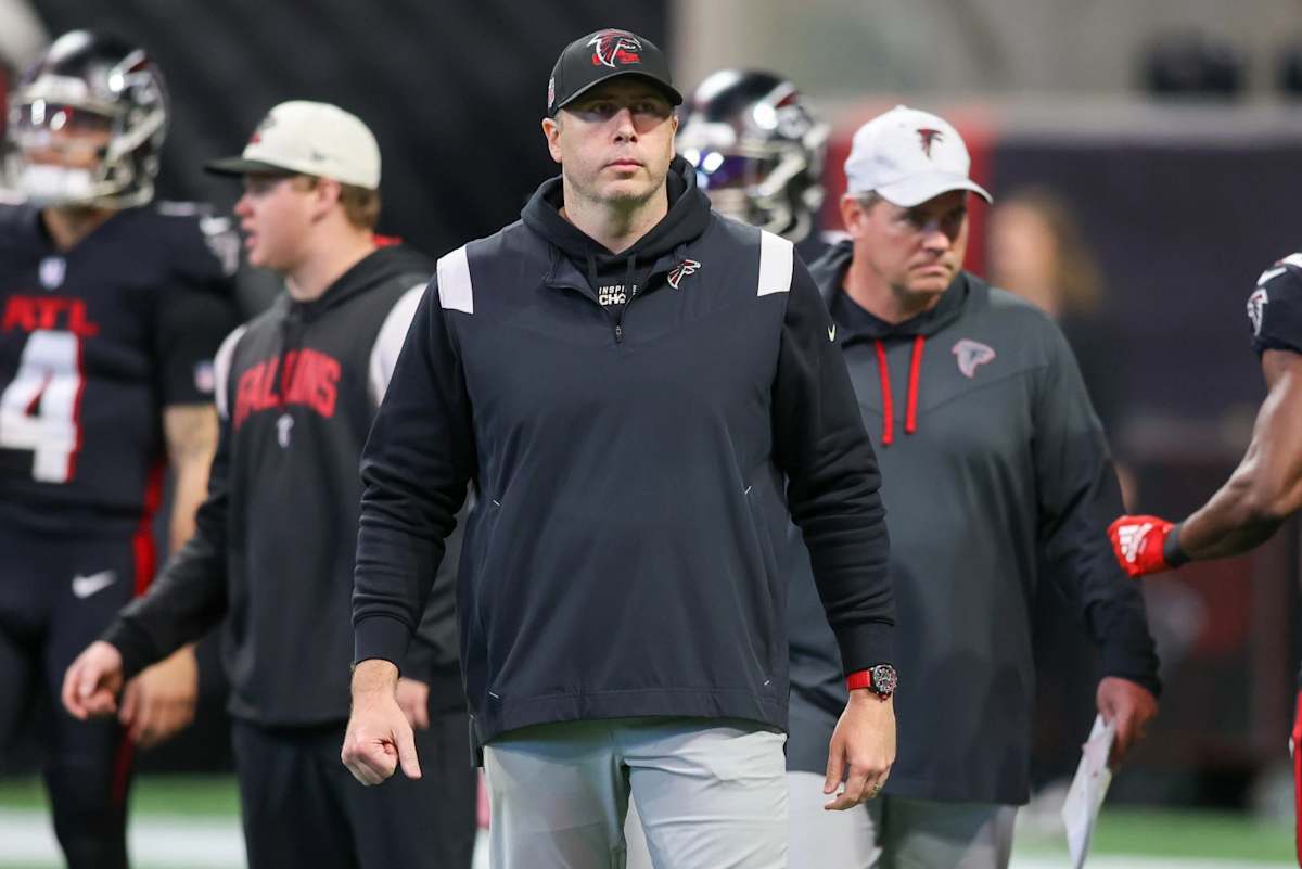 Falcons EastWest Shrine Bowl Roster Revealed BVM Sports