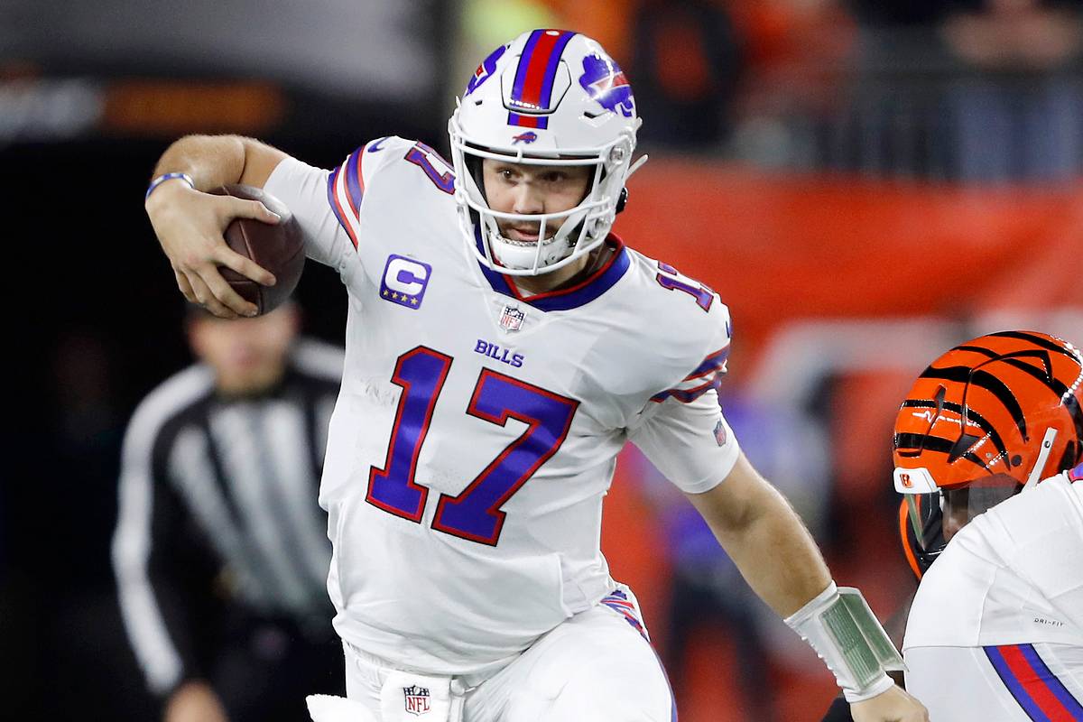 patriots-bills-week-18-odds-lines-and-spread-wkky-country-104-7