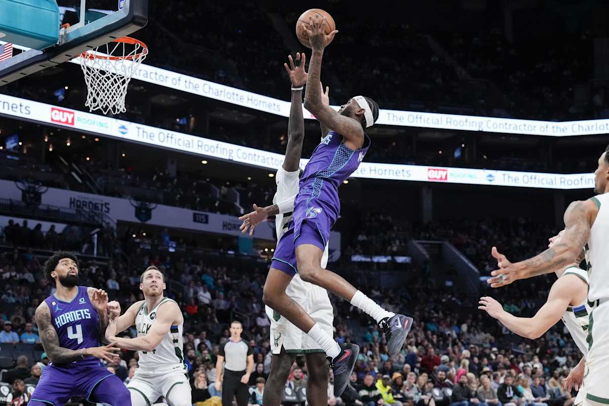 Score Predictions for at Bucks BVM Sports