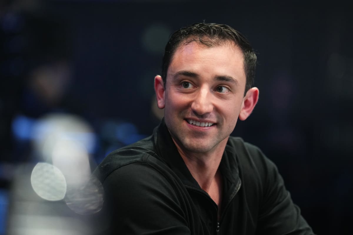 Power Slap Aims to Flip MMA Fans Into Believers WKKY Country 104.7