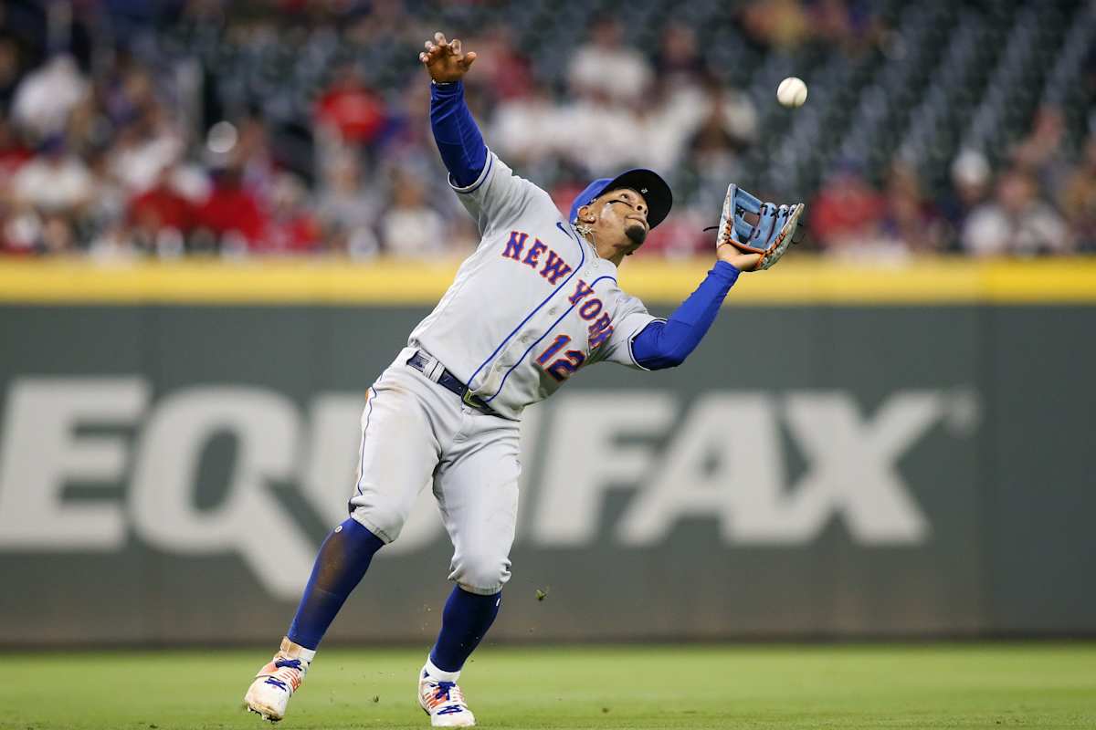 OPINION Banning the Shift Will Make Baseball More Enjoyable in 2023