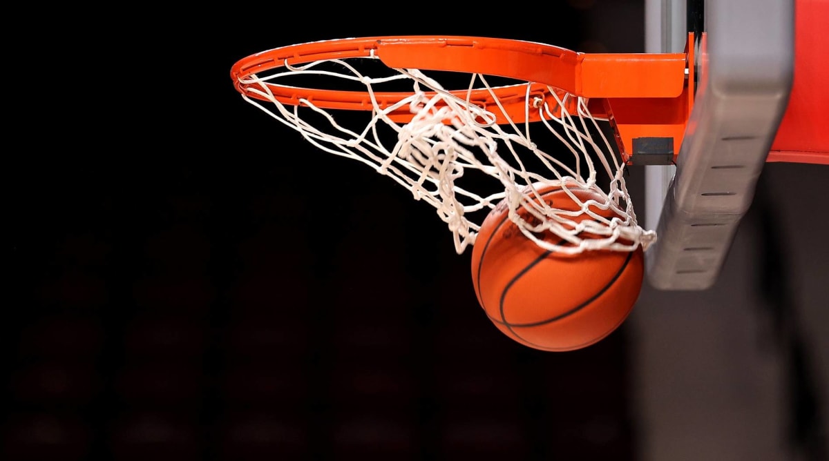 Report: New Mexico State Season Suspended Due to Hazing Incident