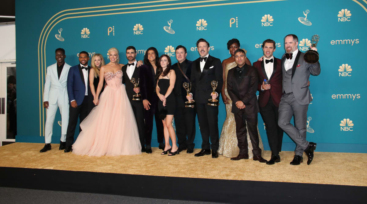 ted-lasso-season-3-teaser-trailer-premiere-date-released-wkky