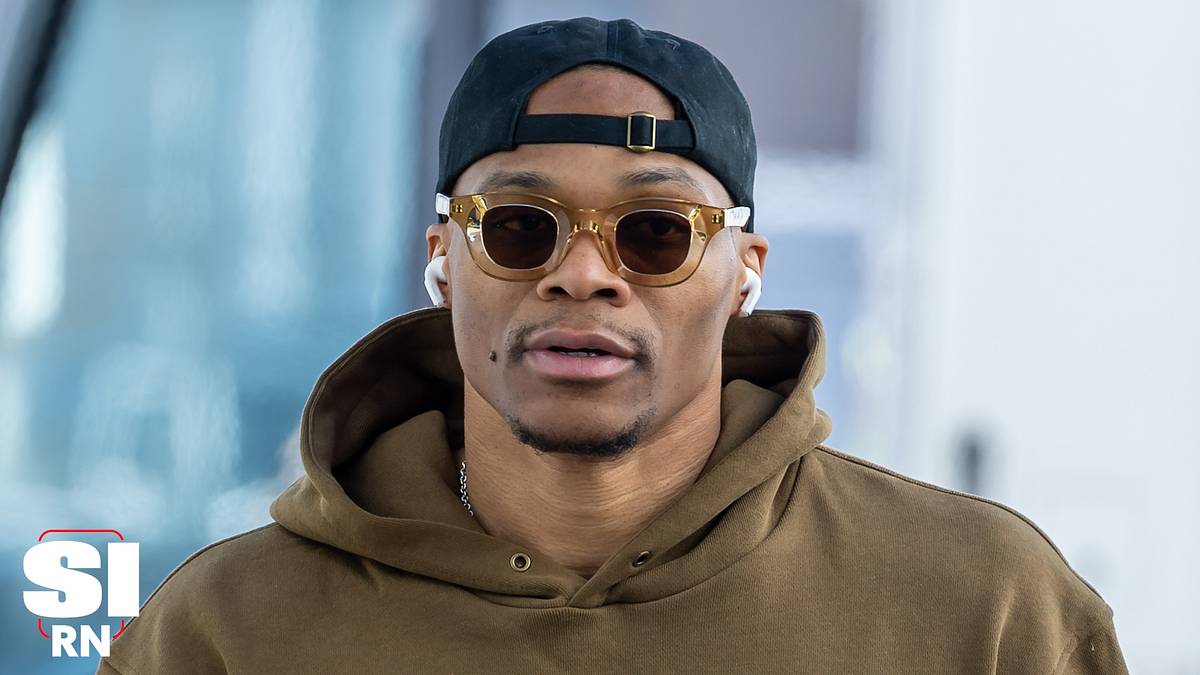 Westbrook Looking for A New Team, Bridges Scores 45 and Mazzulla Loses Interim Tag in Boston