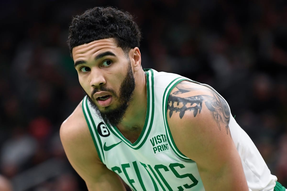 NBA Division Winners Midseason Betting Breakdown