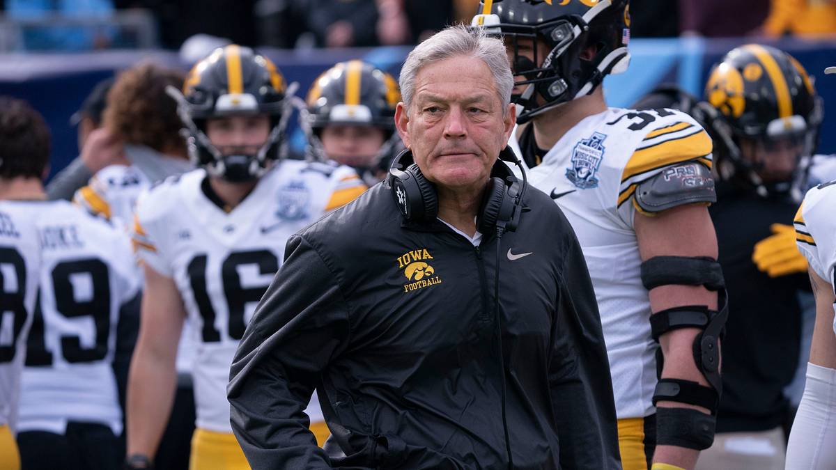 ferentz salary - Ilustrasi 3