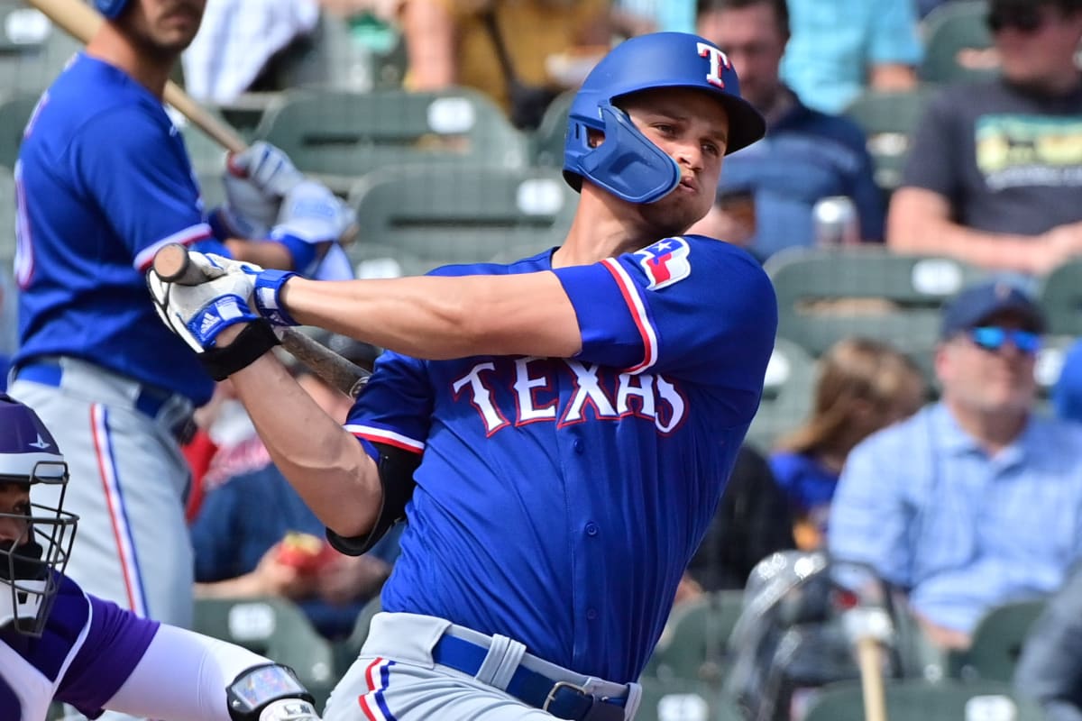 Fantasy Baseball: Players That Will Benefit From Banning the Shift