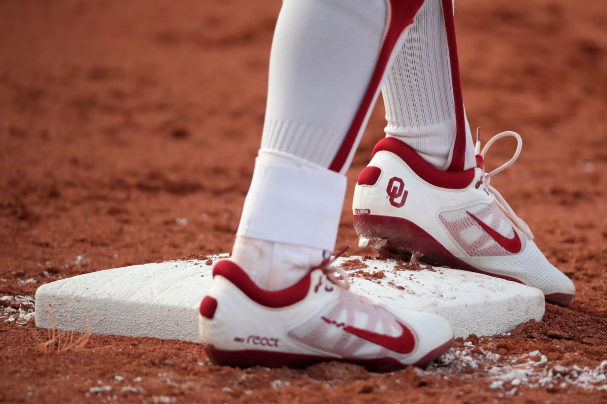 Oklahoma Softball Adds Transfer Pitcher BVM Sports