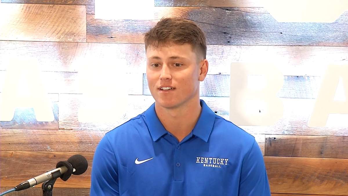 WATCH Nick Mingione, Grant Smith, Austin Strickland Preview Super