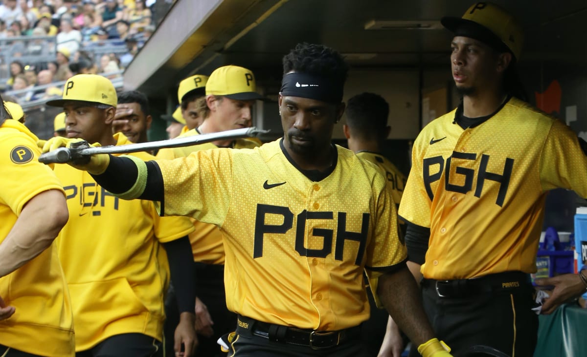 Pittsburgh Pirates Drop 2024 Schedule Featuring Several MustSee