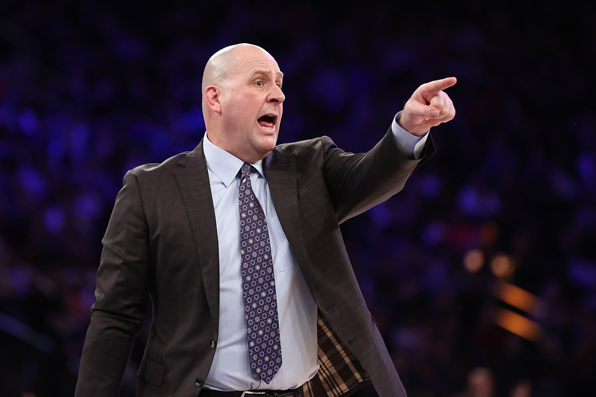 Indiana Pacers Assistant Coach Jim Boylen Joins Team USA Select Roster as Assistant