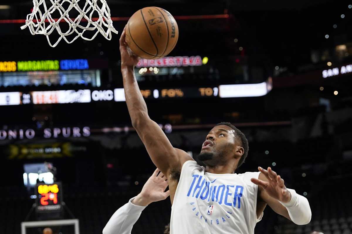 Washington Wizards Officially Sign NCAA Champion BVM Sports