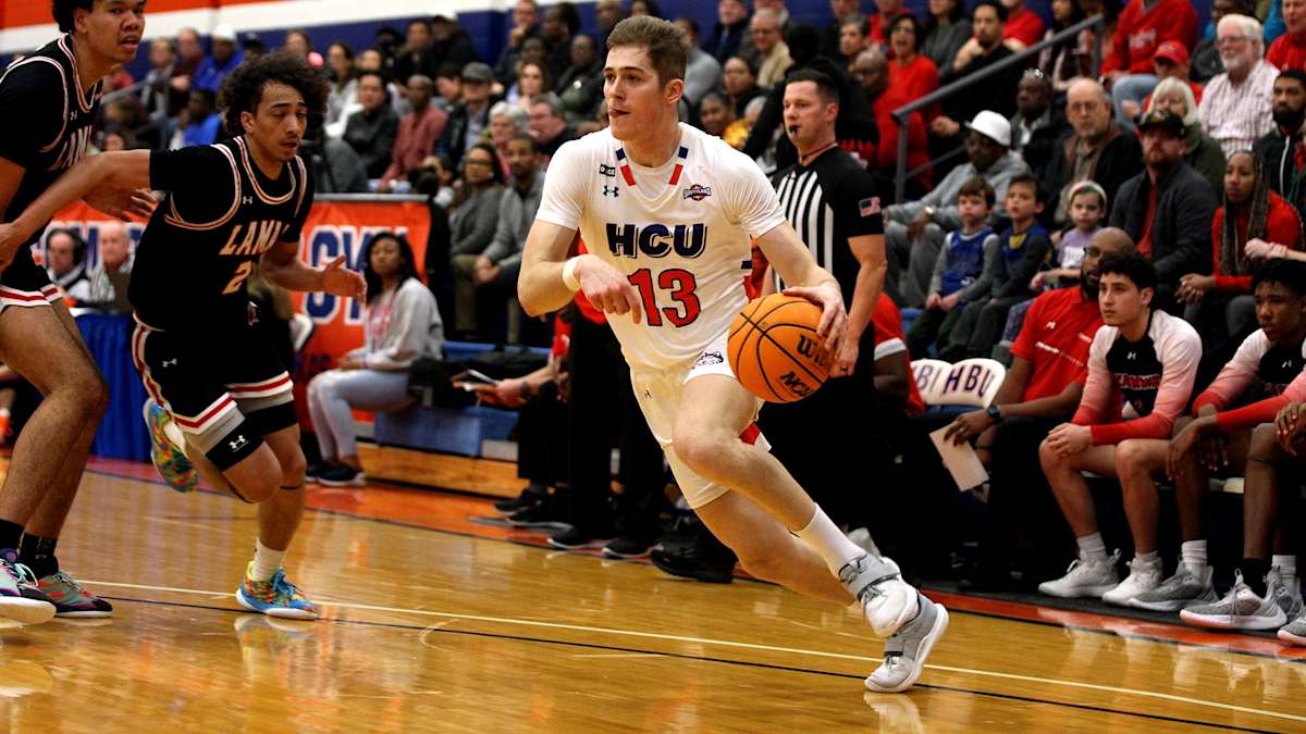 Oklahoma Adds Versatile Shooting Guard BVM Sports