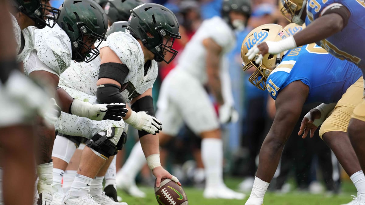 SI:AM | NIL, One Year Later