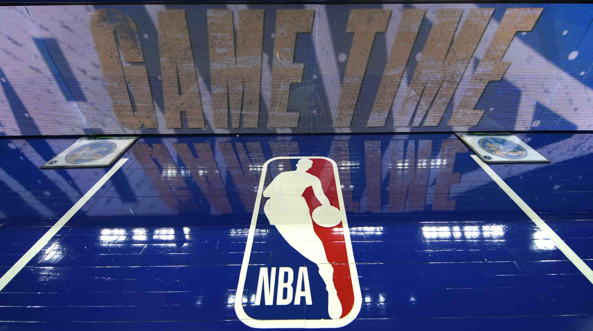 Ex-NBA Players Sentenced to Prison After Multimillion Dollar Fraud Scheme