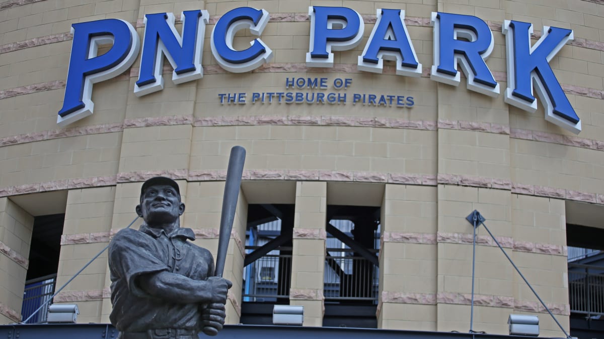 Honus Wagner Card Sells for Record $7.25 Million