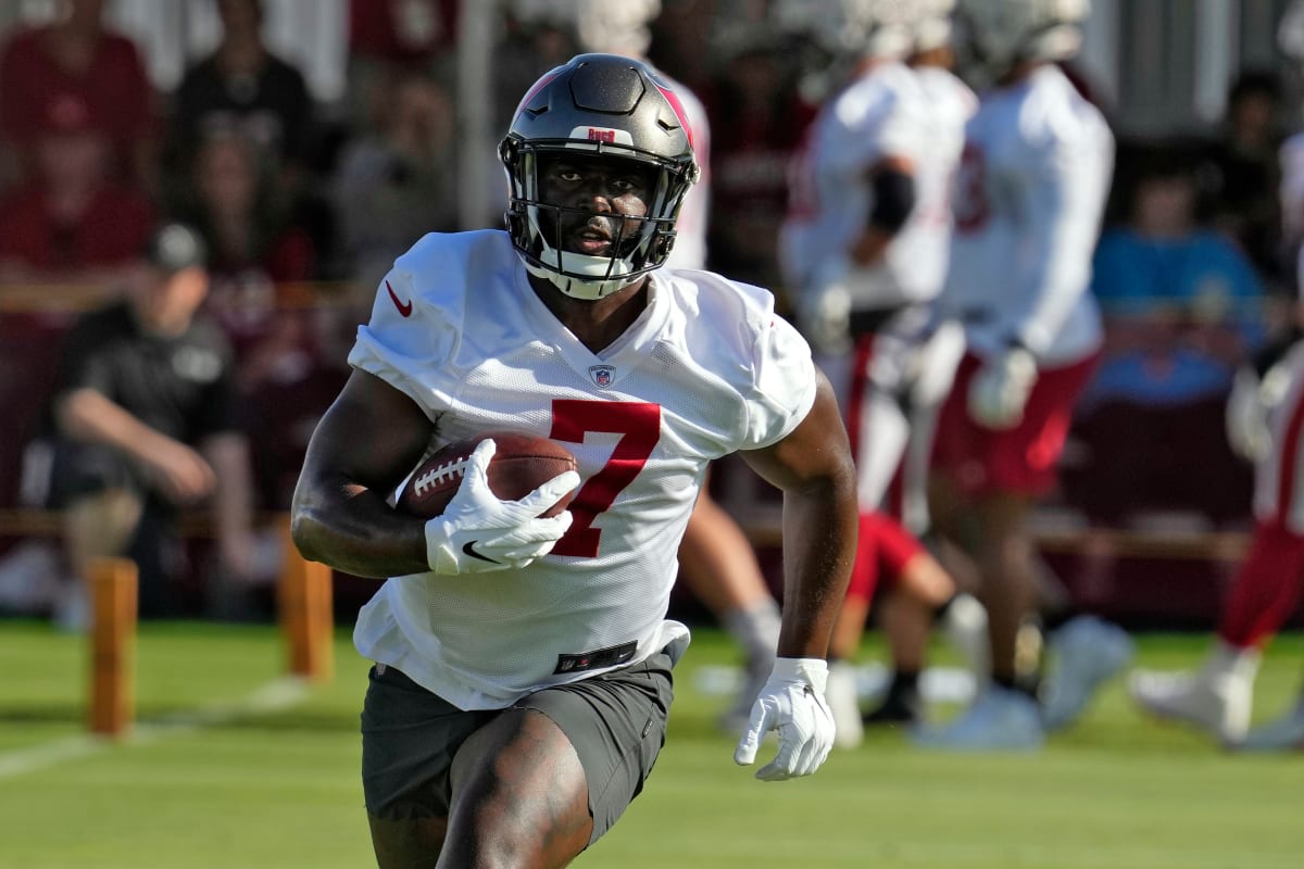 Fantasy Football Draft Strategies for Rounds 1-5