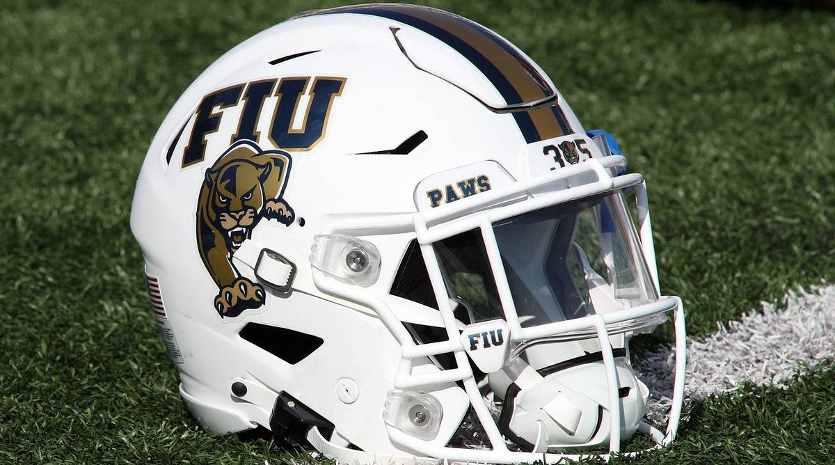 FIU’s Luke Knox, Brother of Bills TE Dawson Knox, Dies at 22