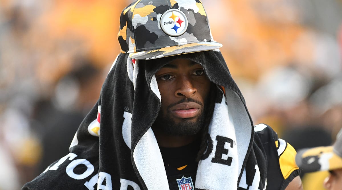 Week 6 Dynasty Stock Watch