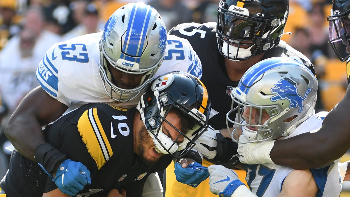 a-ridiculous-amount-of-people-watched-sunday-s-lions-steelers-preseason