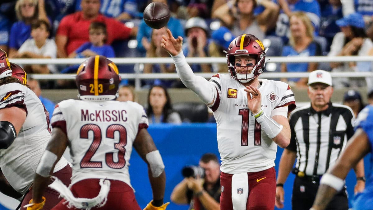 Waiver Wire Pickups for Week 3