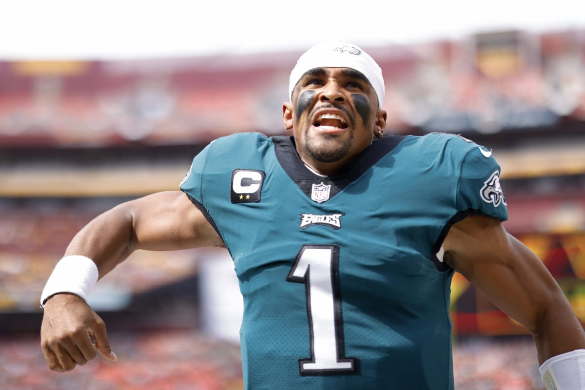 MMQB Week 4 Preview: Brady-Mahomes highlight top QB matchups