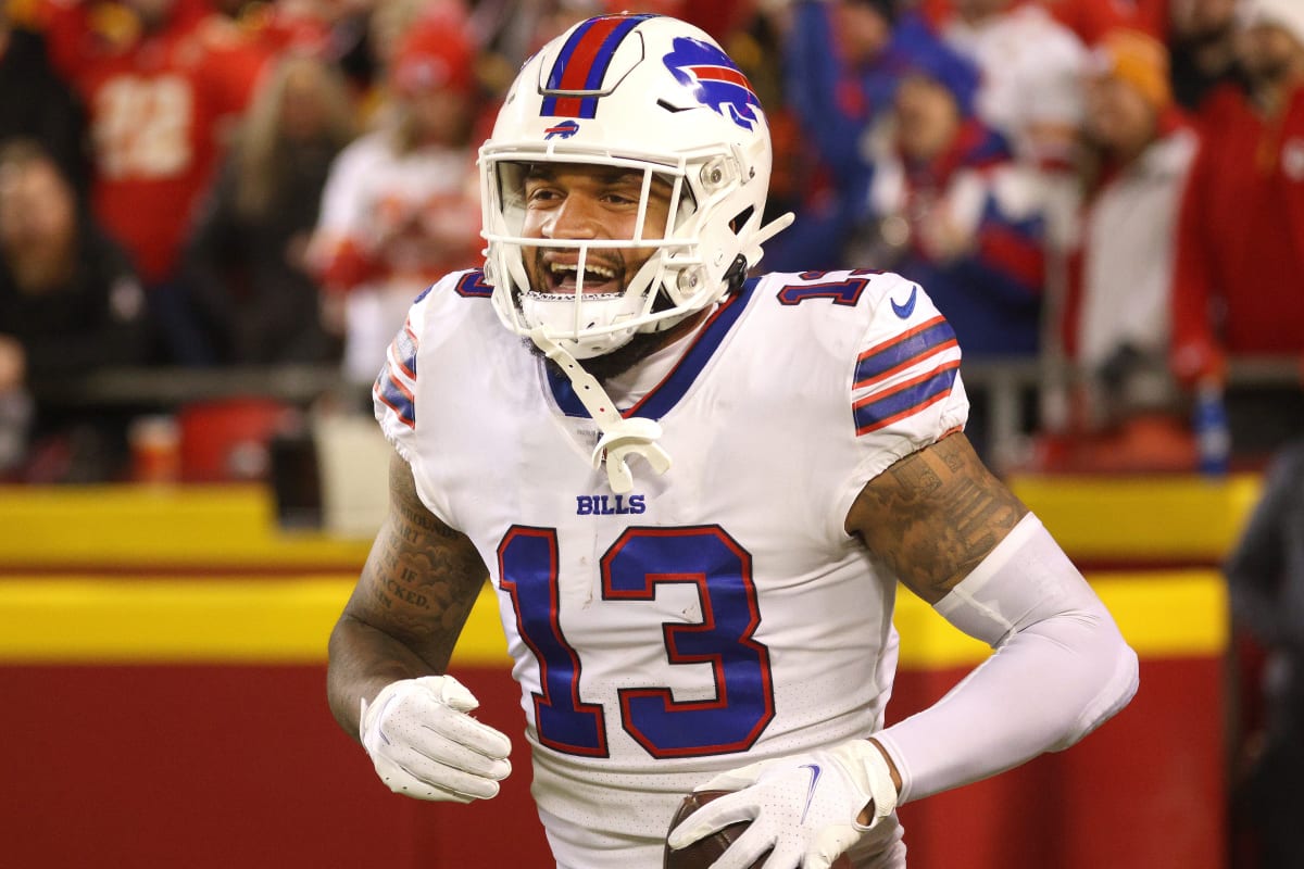 week-6-rankings-wide-receivers-wkky-country-104-7