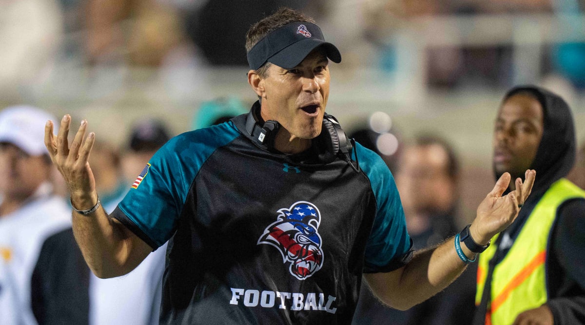 CFP Rankings Reaction: The Good, the Bad and the Ugly