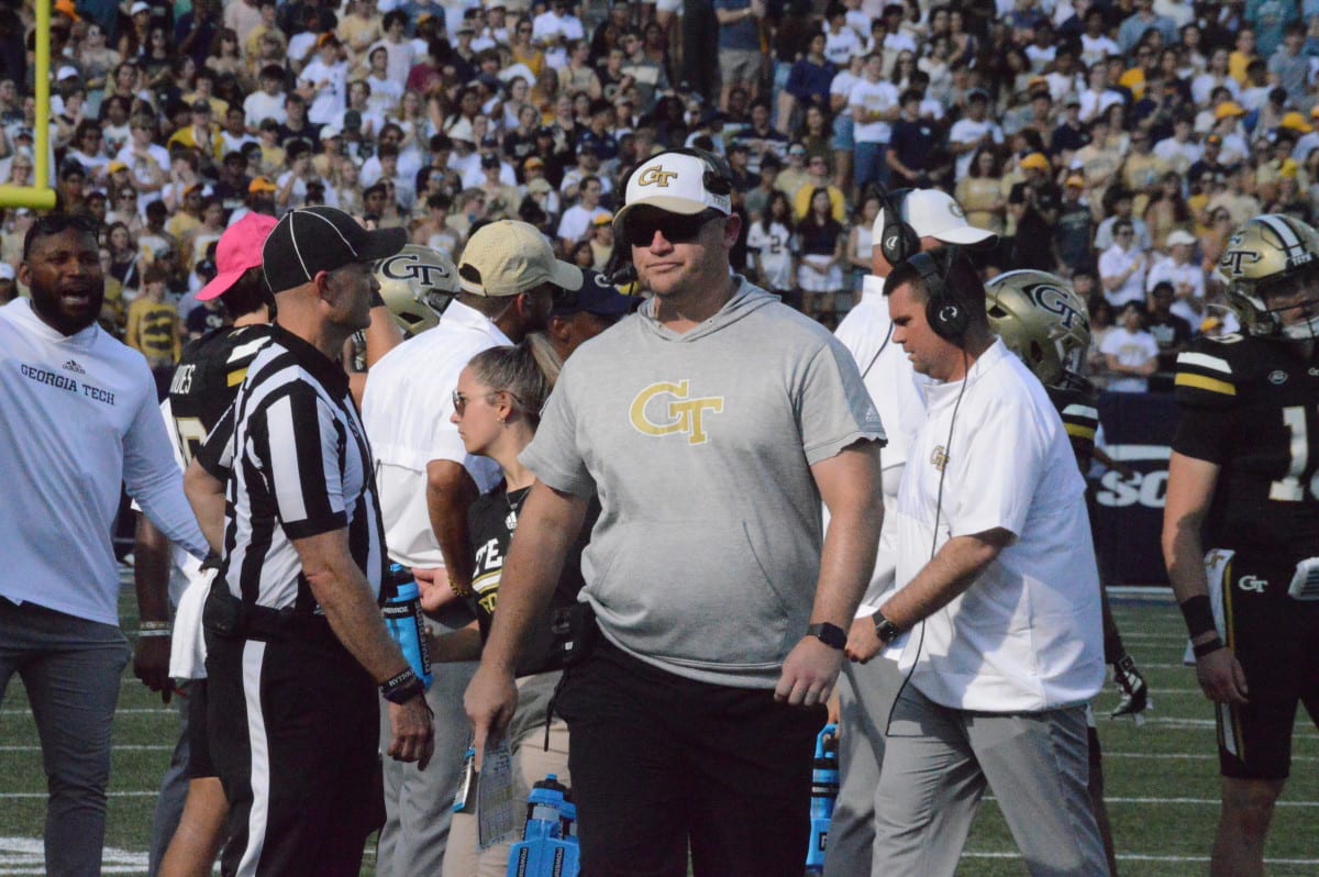 Nick Saban Tops List of HighestPaid College Football Coaches, Brent