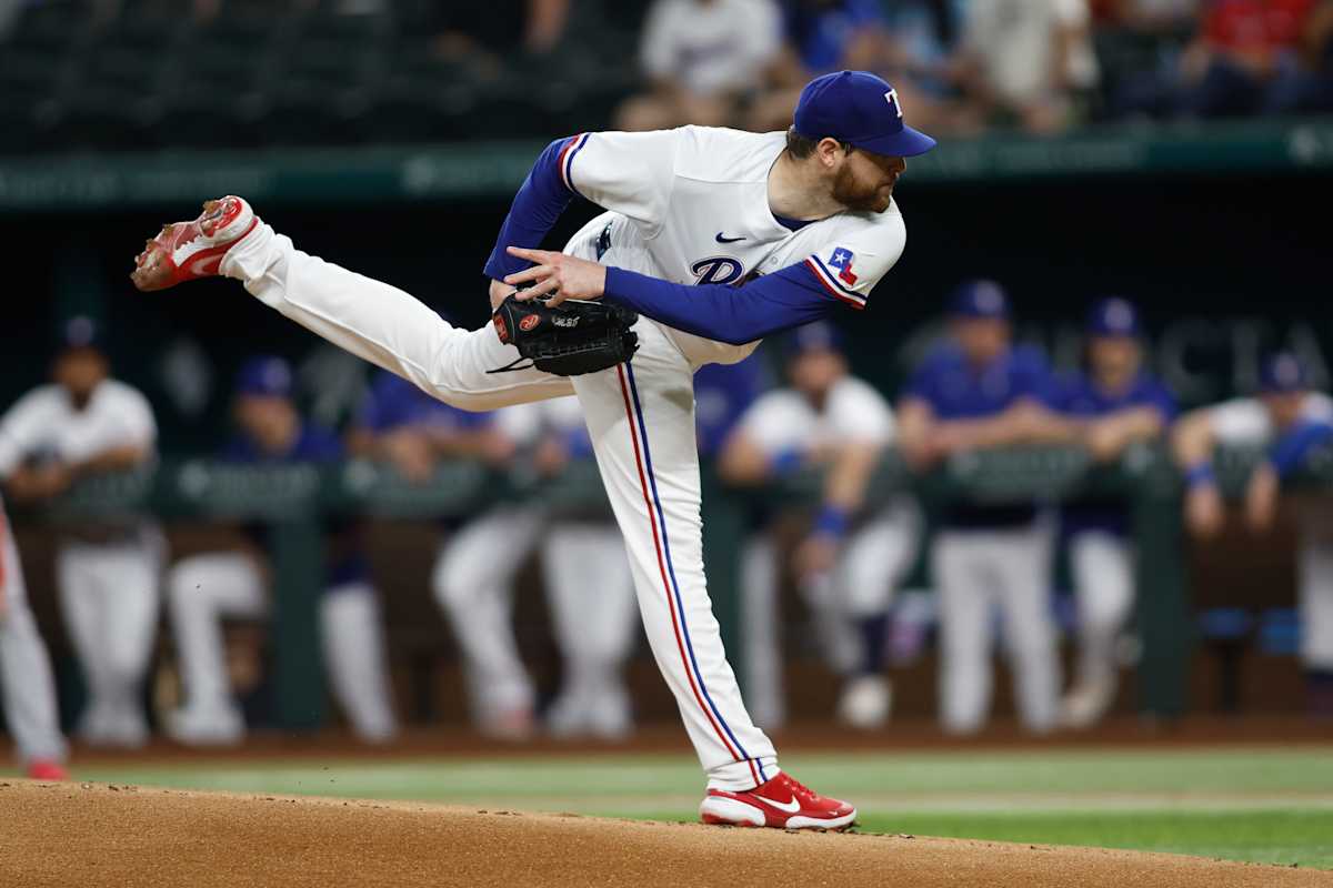 Houston Astros Enjoy Facing Lefties BVM Sports