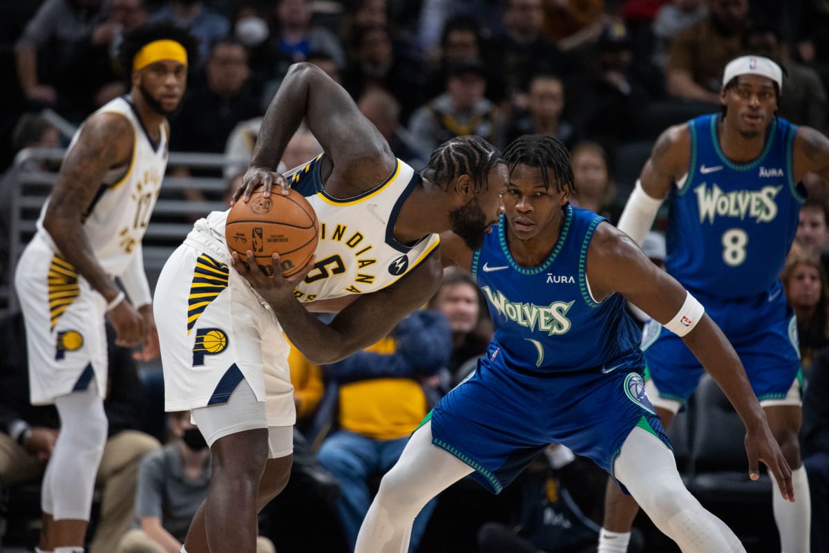 Lance Stephenson Joins Iowa Wolves, Eyes Return to NBA with New York Team