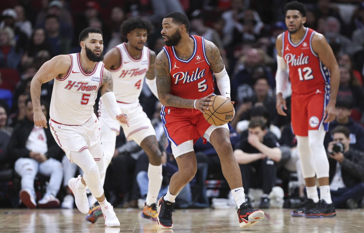 Philadelphia 76ers Stage Sensational Comeback to Victory Against