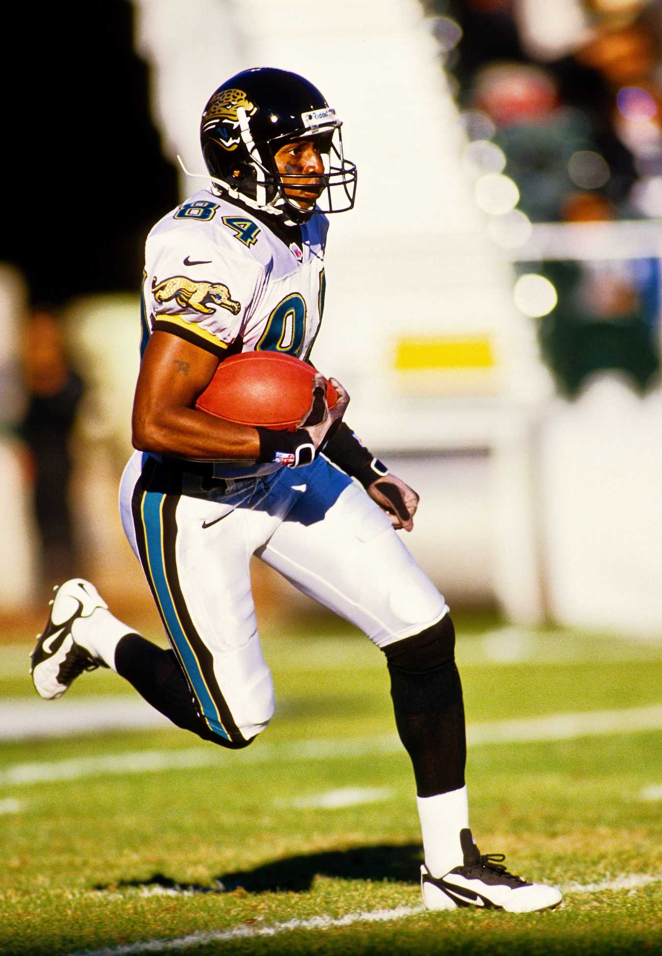 Reggie Barlow's XFL Coaching Success 'Is No Surprise' to Senior Bowl's Jim  Nagy, image size:1350x1950