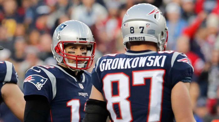 tom-brady-rob-gronkowski-retirement