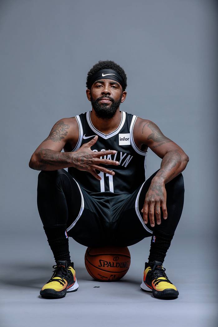 kyrie irving nba 75