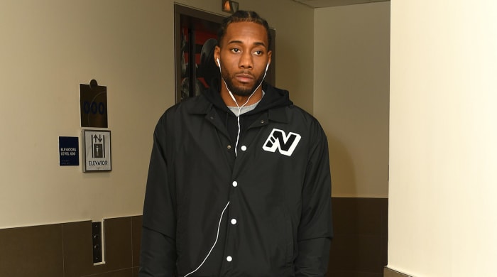 kawhi leonard new balance
