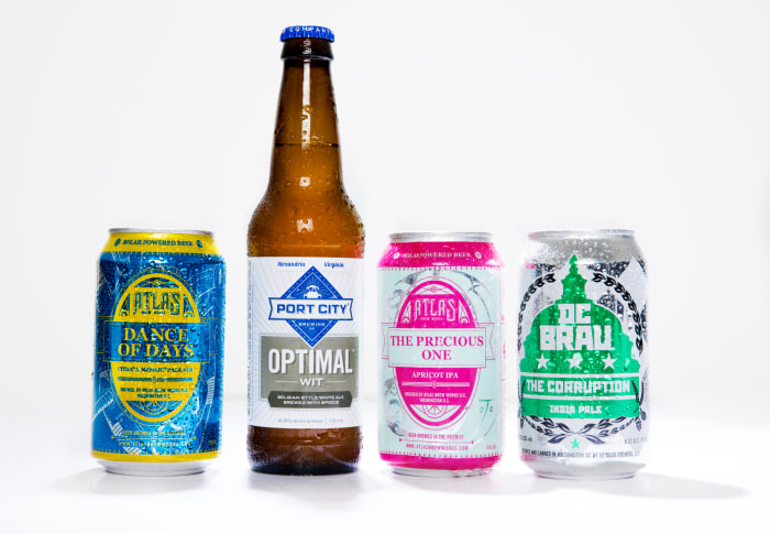 washington-nationals-beer-guide-inline.jpg