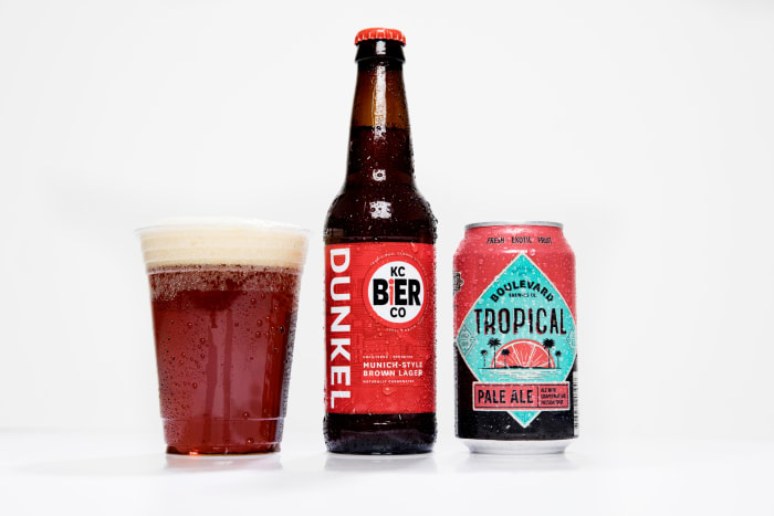 kansas-city-royals-beer-guide-inline.jpg