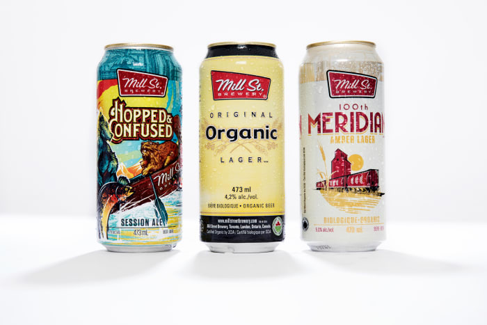 toronto-blue-jays-beer-guide-inline.jpg