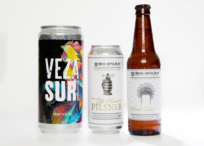 miami-marlins-beer-guide-inline.jpg