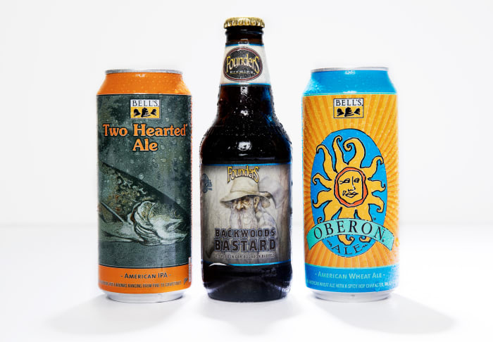 detroit-tigers-beer-guide-inline.jpg